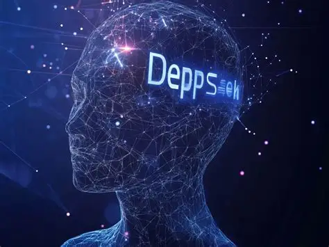 DeepSeek AI 强化学习推理流